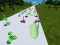 Gnome Run — 無料オンラインゲーム