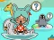 Kids Quiz: Fun Animal Group — 無料オンラインゲーム