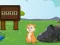 Rescue the Squirrel from Stone — 無料オンラインゲーム