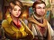 Market of Wonders — 無料オンラインゲーム