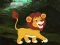 Lion Finds the Thief Fox — 無料オンラインゲーム