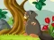 Shellbound Escape — 無料オンラインゲーム