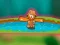Rescue the Trekker Boy from Sinking — 無料オンラインゲーム