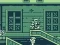 Phantom Flash — 無料オンラインゲーム
