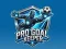 Pro Goal Keeper — 無料オンラインゲーム