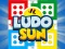Ludo Sun — 無料オンラインゲーム