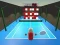 Tennis Crush — 無料オンラインゲーム