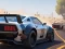 Drift Enforcer — 無料オンラインゲーム