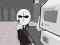 Madness: Sherrif’s Compound — 無料オンラインゲーム