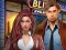 Diamond Thieves — 無料オンラインゲーム