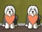 Find Dog Bailey — 無料オンラインゲーム