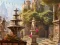 Mystery Castle Escape - 2 — 無料オンラインゲーム