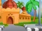 Release Cat Tail — 無料オンラインゲーム