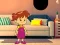 Dora Searching the Pets — 無料オンラインゲーム