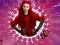 ゲームDisney Descendants The Rise of Red Rhythm Rushオンライン