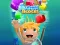Aqua Blocks — 無料オンラインゲーム