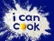 I Can Cook — 無料オンラインゲーム