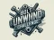 Bolt Unwind Challenge — 無料オンラインゲーム