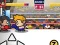 ゲームMini Boxingオンライン