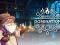 Elemental Domination — 無料オンラインゲーム