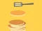 Pancake Pile-Up — 無料オンラインゲーム