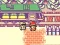 A Quiet Winter Walk Home — 無料オンラインゲーム