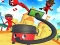 Super Sucker 3D — 無料オンラインゲーム