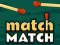 Match Match — 無料オンラインゲーム