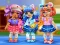 Toddie Fun Preschool — 無料オンラインゲーム