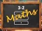 Maths — 無料オンラインゲーム