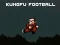 Kungfu Football — 無料オンラインゲーム
