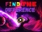 Find The 6 Difference — 無料オンラインゲーム