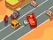 Sands Of Speed — 無料オンラインゲーム