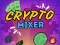 Crypto Mixer — 無料オンラインゲーム