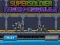 Super Soldier Mech Assault — 無料オンラインゲーム