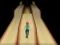 3D Lane Runner — 無料オンラインゲーム