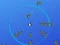 Life Circle — 無料オンラインゲーム