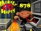 Monkey GO Happy Stage 878 — 無料オンラインゲーム