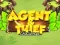 Agent & Thief Challenge — 無料オンラインゲーム