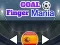 Goal Finger Mania — 無料オンラインゲーム