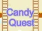 Candy Quest — 無料オンラインゲーム