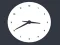Clocks — 無料オンラインゲーム