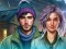 Fading Hope — 無料オンラインゲーム