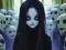 Caged Dreams — 無料オンラインゲーム