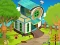Angelic Rescue — 無料オンラインゲーム