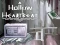 A Hollow Heartbeat Escape — 無料オンラインゲーム