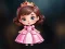 Princess Vela Escape — 無料オンラインゲーム