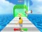 Heaven or Hell?! The choice is yours! — 無料オンラインゲーム