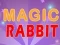 Magic Rabbit — 無料オンラインゲーム