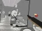 Madness: Sheriff’s Compound — 無料オンラインゲーム